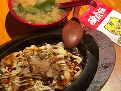 -醉虎传(南锣鼓巷店)
