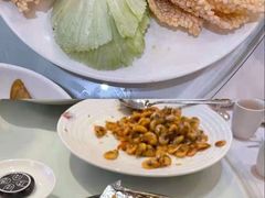 -益利大酒楼(井岸店)