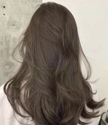 -辛格·潮沙龙