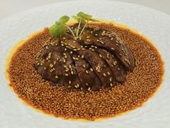 -元唐家宴•经典东北菜(梅市口路店)