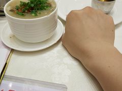 -百乐门喜宴(海珠广场华厦店)