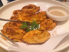 -红樱桃·欢乐餐厅(太原里店)
