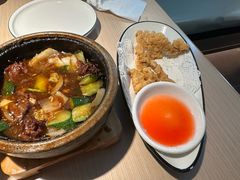 -吴氏老妈·23年家常菜(古城店)