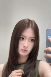 -老佛爷Hair染发烫发Salon