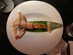 -wann lounge 低温慢煮牛排·清吧