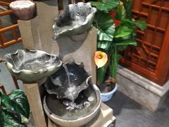 -毅祥斋老孙家泡馍(西羊市店)
