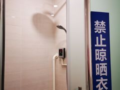 -首都医科大学附属北京天坛医院