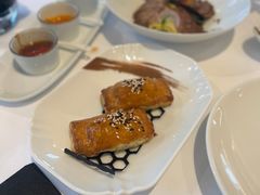 -宝丽轩中餐厅BAOLIXUAN