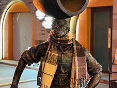 -龙湖星悦荟(颐和店)