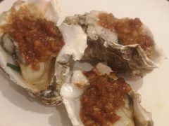 -盛宴标帜餐厅·亲子自助 (南昌喜来登酒店)