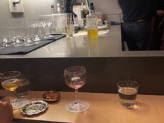 -女子饮酒社(上海店)