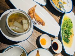 -海门鱼仔·潮汕味(燕岭店)
