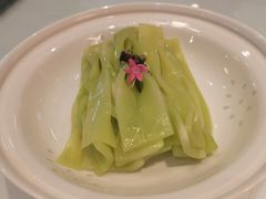 -松鹤楼·非遗·苏帮菜(融科店)