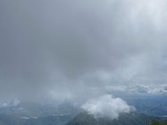 -梧桐山风景名胜区