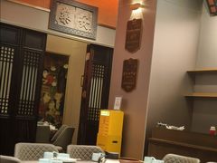 -福照楼汽锅鸡·云南菜(护国路店)