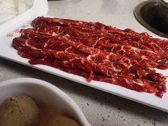 -杏花吴记牛肉火锅