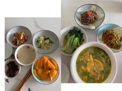 -田螺阿姨自营月嫂·育儿嫂(高新店)