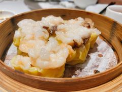 招牌虾饺皇-天然台1908(中建广场店)