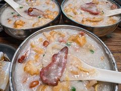 -陳添記·祖傳爽鱼皮(十五甫三巷店)