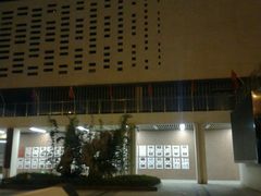 -江苏省苏州实验中学