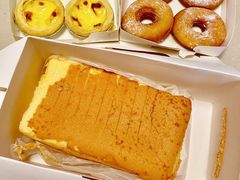 -吉姆大师傅(北京华联亦庄店)