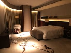 -广交会威斯汀酒店