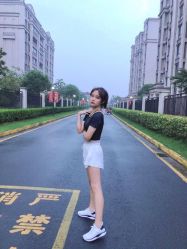 -广东韩妃整形外科医院