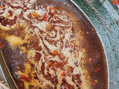 -赵美丽·重庆社区火锅·直营店(火车东站·中豪国际店)