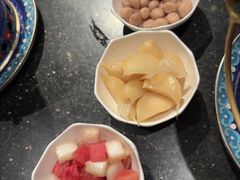 -南门涮肉(上海二店)