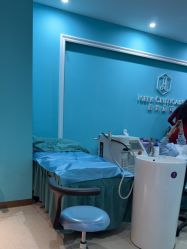 -厦门美莱整形美容医院