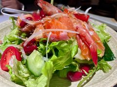 -南风(淮海街店)
