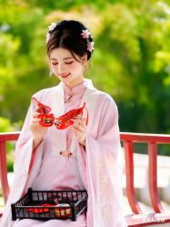 -专注孕妇照亲子照·纪田摄影