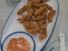 -川人百味(亿合城店)