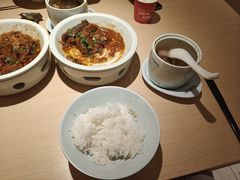 -多喝汤·粤式茶餐(太和金铂店)