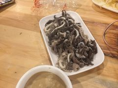 -元盛居(亚泰大街店)