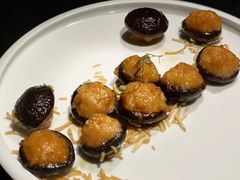 -RIVIERA 松鹤楼(外滩店)