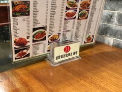 -正德顺順德雙皮奶(中信店)
