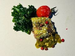 -量子制造·元创意料理(李公堤店)