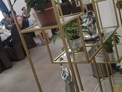 -尚宴(盛世广场·食尚街店)