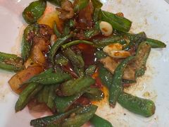 -老阿爸鲜鱼土菜(园区永旺店)