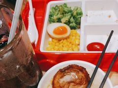 -味千拉面(煌华新纪元购物广场店)