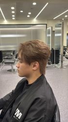 -WM Hair Salon