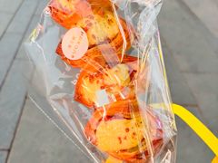 -好利来.生日蛋糕(杨家坪店)