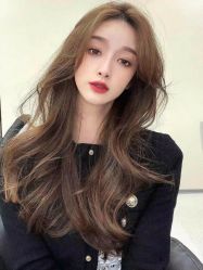 -INSTYLE造型·明星店