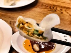 -金海湾海鲜总店