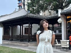 -墨池公园