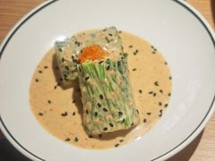 -太二酸菜鱼(武汉光谷保利店)