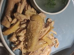 -尚一汤·粤菜海鲜(环球港店)