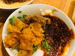 -小豆海棠(嘉兴路店)