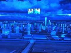 -广州市城市规划展览中心